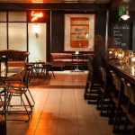 pubs in Calgary