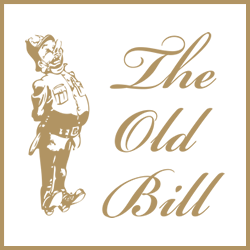 The Old Bill