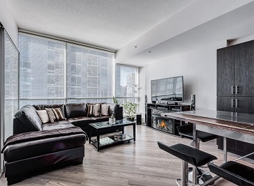 CalgaryHomes real estate in Calgary