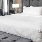 Hotels in Calgary Alberta