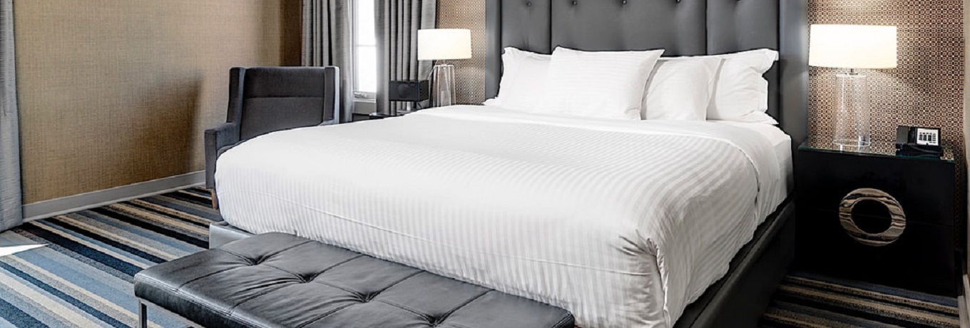 Hotels in Calgary Alberta