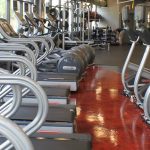 Urban Athlete Fitness Studio