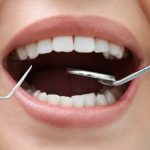 accentdentalcare