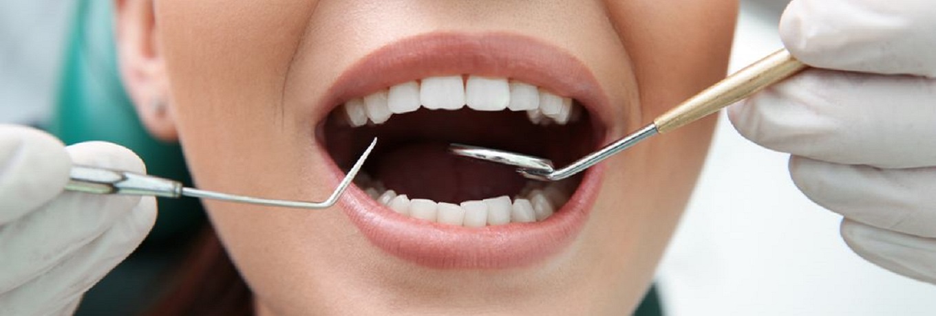 accentdentalcare