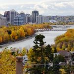 What’s on in Calgary