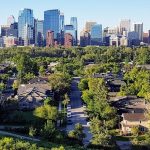 Whats On In Calgary
