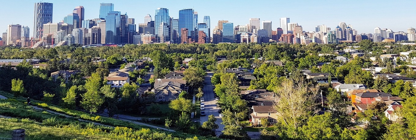 Whats On In Calgary