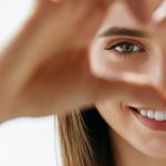 complete cosmetic dentistry calgary