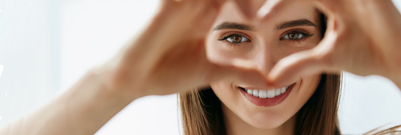 complete cosmetic dentistry calgary