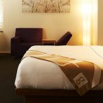 Places to stay in Calgary