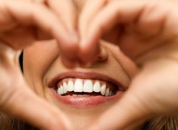 Mission Dental Centre in Calgary