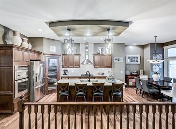 Purplebricks real estate in Calgary