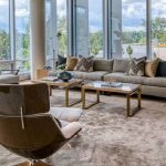 sothebysrealty