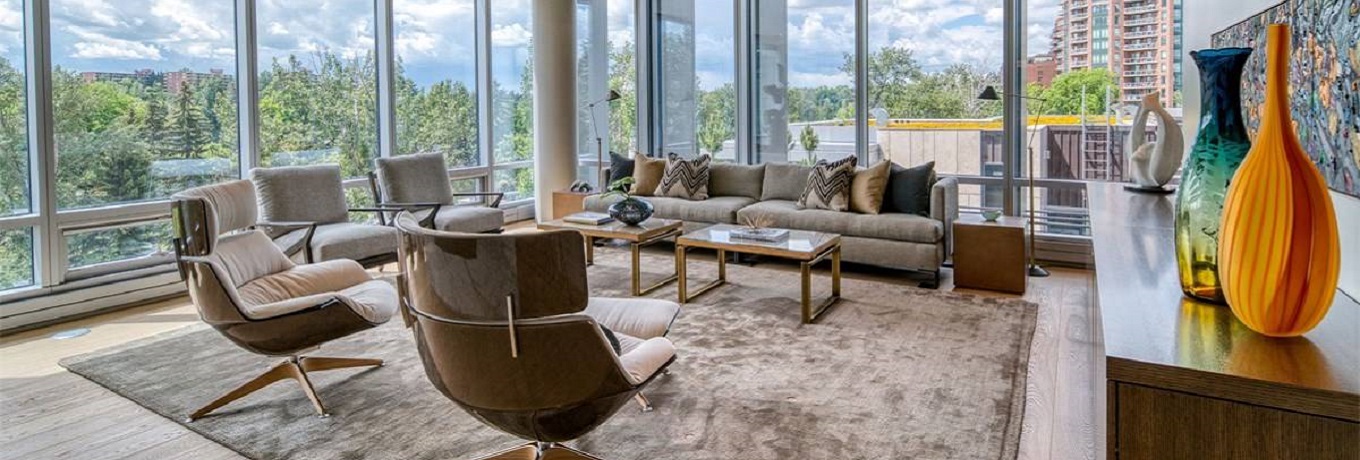 sothebysrealty